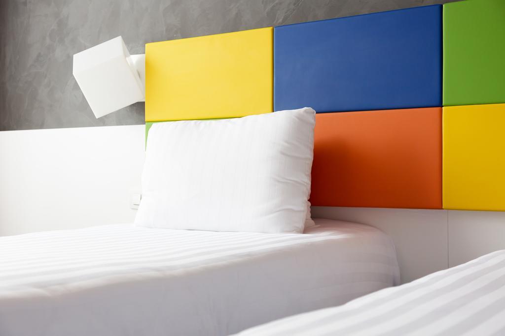Hotel Tristar La Louvière المظهر الخارجي الصورة